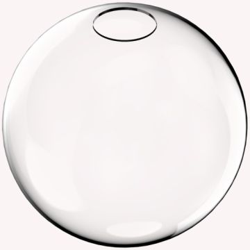 Abajur MAPA 289786 de la Ideal Lux