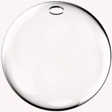 Abajur MAPA 289861 de la Ideal Lux