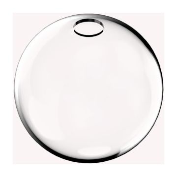 Abajur MAPA 289878 de la Ideal Lux
