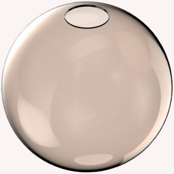 Abajur MAPA 289915 de la Ideal Lux