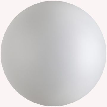 Abajur MAPA 289939 de la Ideal Lux
