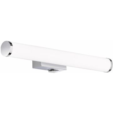Aplique de perete MATTIMO 283270106 3000k 1x4.3w/led 450lm ip44 de la Trio