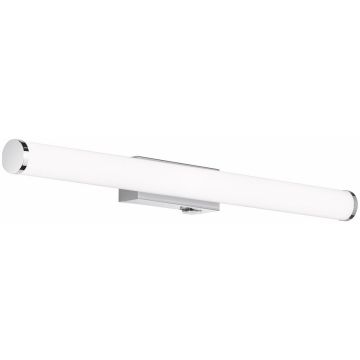 Aplique de perete MATTIMO 283270206 3000k 1x6.5w/led 680lm ip44 de la Trio