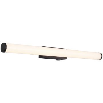 Aplique de perete MATTIMO 283270232 3000k 1x6w/led 680lm ip44 de la Trio