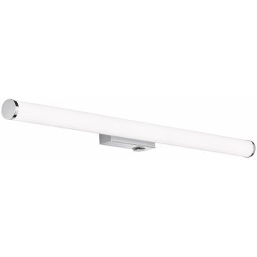 Aplique de perete MATTIMO 283270306 3000k 1x8.6w/led 880lm ip44 de la Trio