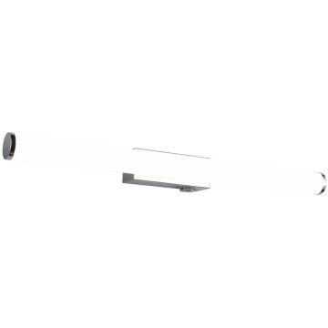 Aplique de perete MATTIMO 283274206 4000k 1x6w/led 750lm ip44 de la Trio