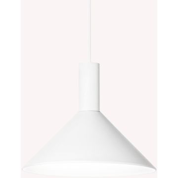 Lampă cu pendul MIX-UP 288406 1x60W/E27 ip20 de la Ideal Lux