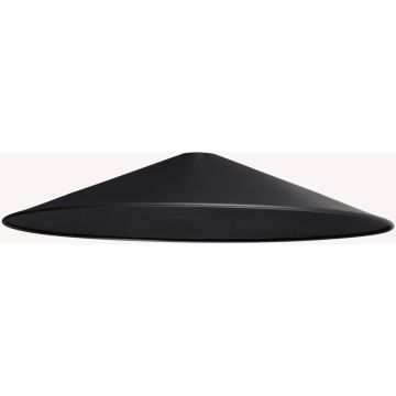 Abajur MIX-UP 288420 de la Ideal Lux