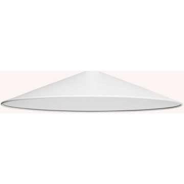 Abajur MIX-UP 288437 de la Ideal Lux
