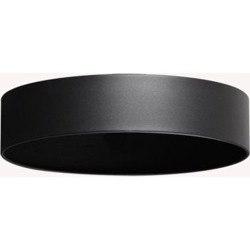 Abajur MIX-UP 288444 de la Ideal Lux