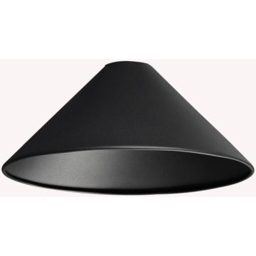 Abajur MIX-UP 288451 de la Ideal Lux