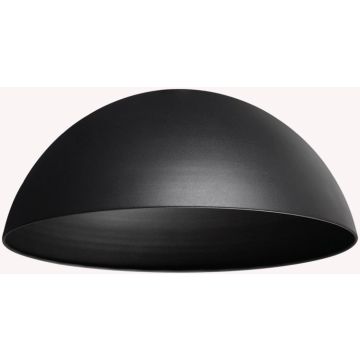 Abajur MIX-UP 288475 de la Ideal Lux