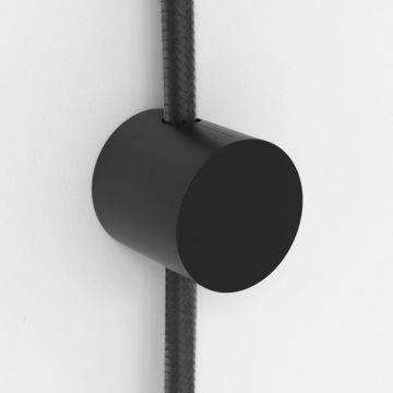 Element de montare Mounting Bracket 6029007 de la Astro Lighting