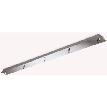 Rozetă ROSONE 285696 de la Ideal Lux