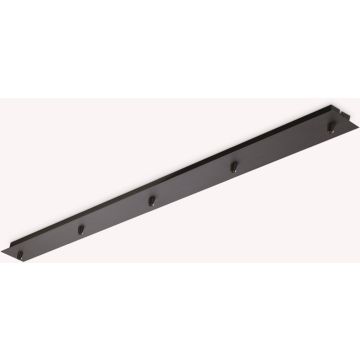 Rozetă ROSONE 285702 de la Ideal Lux
