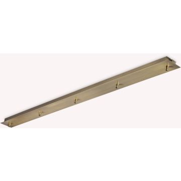 Rozetă ROSONE 285719 de la Ideal Lux