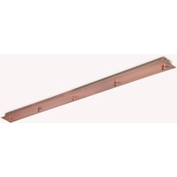 Rozetă ROSONE 285726 de la Ideal Lux