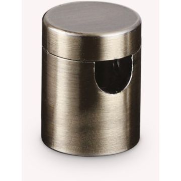 Element de montare SUPPORTI 285917 de la Ideal Lux