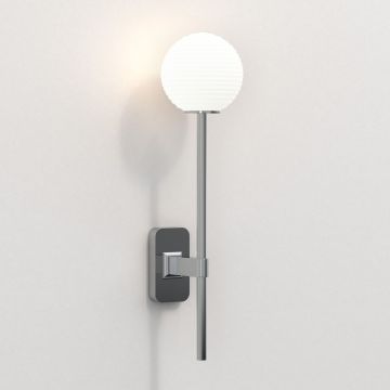 Aplique de perete TACOMA 1429003 1x3W/G9 IP44 de la Astro Lighting