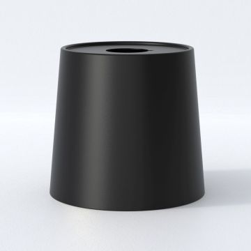 Abajur TAPERED 5013024 de la Astro Lighting