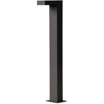 Lampă de podea TEXAS 28851/60/30 3000k 1x6w/led 230lm ip54 de la Lucide