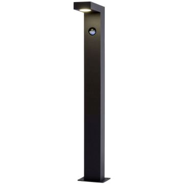 Lampă de podea TEXAS 28851/61/30 3000k 1x6w/led 230lm ip54 de la Lucide