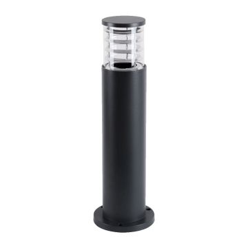 Lampă de podea TORONTO 28207 1x60W/E27 IP44 de la Prezent