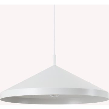 Lampă cu pendul YURTA 285160 1x60W/E27 ip20 de la Ideal Lux
