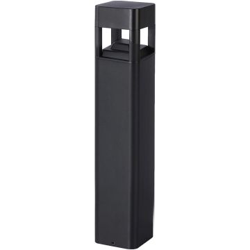 Lampă de podea Foleda OFL-5215-M-3K 3000K 1x10W/LED 432lm IP54 de la Italux