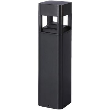 Lampă de podea Foleda OFL-5215-S-3K 3000K 1x10W/LED 432lm IP54 de la Italux