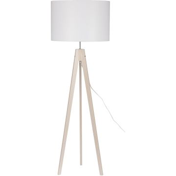 Lampă de podea DOVE 2949 1x60W/E27 IP20 de la TK Lighting