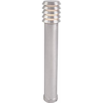 Lampă de podea ALTA 5021GA 4000K 1x8W/LED 961LM IP65 de la Norlys