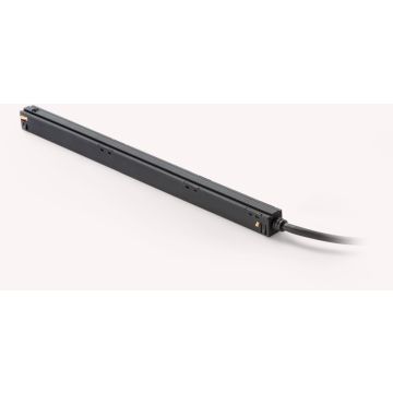 Sursă de alimentare EGO 296302 ip20 de la Ideal Lux