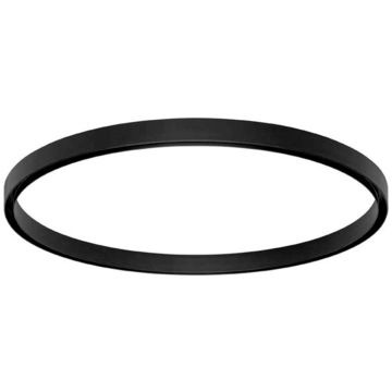 Șină de iluminat MAGNETIC 22271 IP20 de la Zambelis