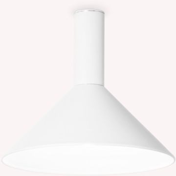 Lampă de tavan MIX-UP 292847 1x60W/E27 ip20 de la Ideal Lux