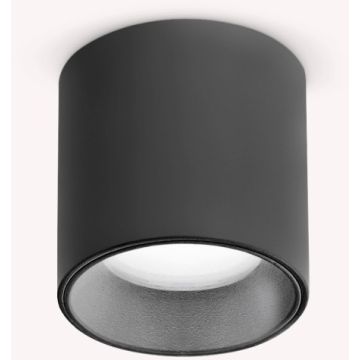 Lumină montată pe suprafață NITRO 299402 3000K 1x4W/LED ip20 de la Ideal Lux