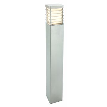 Lampă de podea STOCKHOLM 5022GA 4000K 1x10W/LED 1164LM IP65 de la Norlys