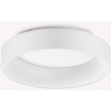 Lampă de tavan ZIGGY 293783 1x30W/LED ip20 de la Ideal Lux