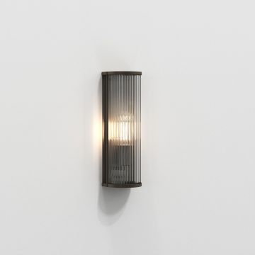 Aplique de perete AVIGNON 1427001 1x12W/E27 IP20 de la Astro Lighting