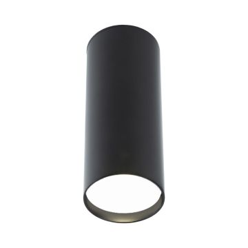 Lumină montată pe suprafață Kobe 1082 1x15W/GX53 IP20 de la Antigo