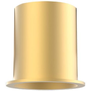 Element de montare RING RFLG204 IP20 de la Zambelis