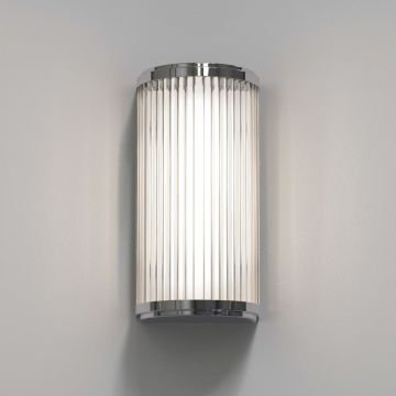 Aplique de perete VERSAILLES 1380024 3000K 4,5W/LED 320LM IP44 de la Astro Lighting