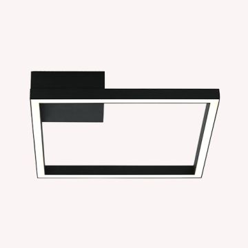 Aplique de perete SCONCE LIGHT 2029 3000K 15W/led 960lm IP20 de la Zambelis
