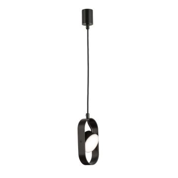Lampă cu pendul Furoku 7936 3000K 1x6W/LED 690lm IP20 de la Shilo