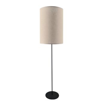 Lampă de podea Lamego 2024 1x60W/E27 IP20 de la Antigo