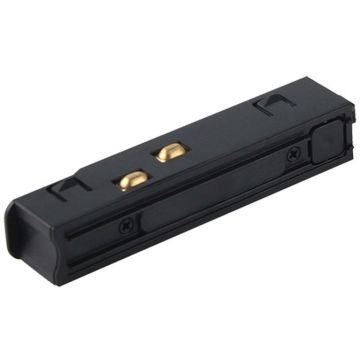Sursă de alimentare MAGNETIC 2096 IP20 de la Zambelis