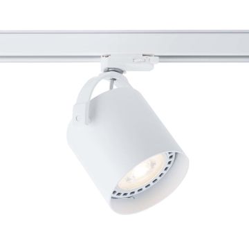 Proiector de șină Tenri 7702 1x15W/Gu10 IP20 de la Shilo