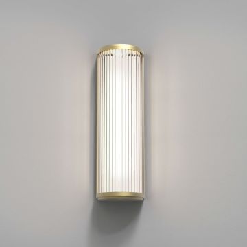 Aplique de perete VERSAILLES 1380031 3000K 7,1W/LED 658LM IP44 de la Astro Lighting