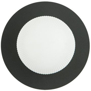 Aplique de perete SCONCE LAMP 23256 1x7W/G9 IP20 de la Zambelis