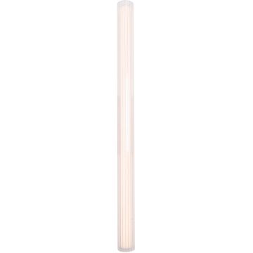 Aplique de perete FAYETTE W0367 3000k 1x18w/led 1170lm ip44 de la Maxlight